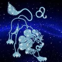 萌萌狮子座图片带字图片头像女生头像女生