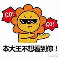 狮子座图片星空微信头像图片大全