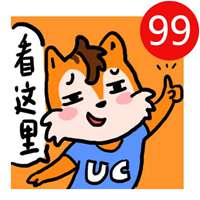 天蝎座处女座情侣头像带字