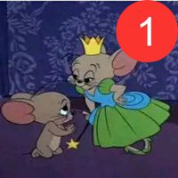 数学公式处女座头像