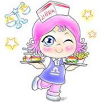 微信头像天秤座带字图片