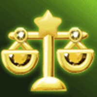 天秤座微信头像图片大全