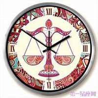 天秤座男生微信头像图片大全
