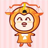 赵丽颖天秤座头像图片大全集
