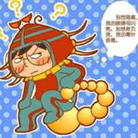 天蝎座微信唯美头像