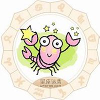 天蝎座用什么头像吉利