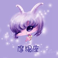 最适合天蝎座头像