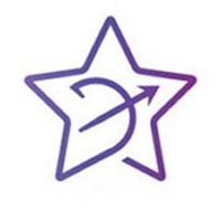 微信头像女生射手座真人