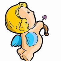 射手座女微信头像女生头像女生头像