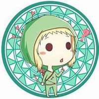 射手座古风女生头像女生头像女生