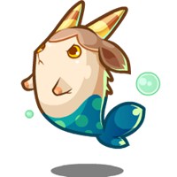摩羯座男生喜欢头像