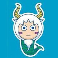 摩羯座微信男生头像