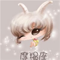 摩羯座男头像 摩羯座男头像