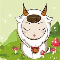 同道大叔头像摩羯座