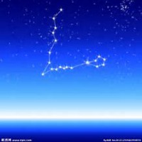 双鱼座微信头像图片