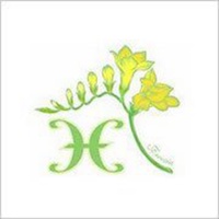 虎年双鱼座头像