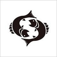 微信双鱼座男生头像图片