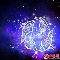 双鱼座明星明星女生头像图片大全