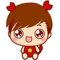 天蝎座星座头像