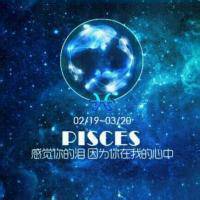 星座头像女生巨蟹座