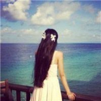 流泪图片大全唯美伤感动漫图片女生头像