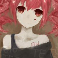 动漫黑白头像流泪女生头像女生头像 动漫黑白头像流泪女生头像女生头像