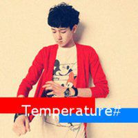 权志龙悲伤背影头像女生头像带字