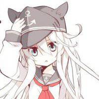 微信侧脸悲伤女头像女生头像女生