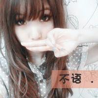 微信头像悲伤孤独男头像男生头像