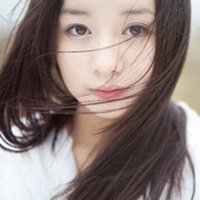 悲伤非主流网名女生头像