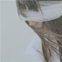 欧美悲伤图片男头像男生头像图片