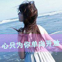 微信头像悲伤孤独男头像男生头像