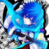 微信头像悲伤二次元女生头像女生