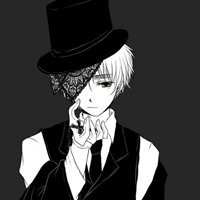 微信个性超悲伤网名女生头像带字