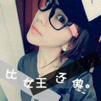 微信头像悲伤二次元女生头像女生