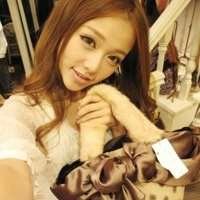 二次元悲伤唯美男生头像图片大全