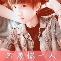 黑白文字控悲伤图片女生头像女生