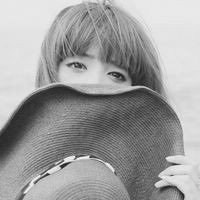 微信头像悲伤男带字头像男生头像