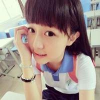 二次元悲伤头像高清头像女生头像