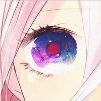 二次元悲伤唯美男生头像图片大全