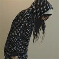 非主流头像悲伤图片唯美图片带字