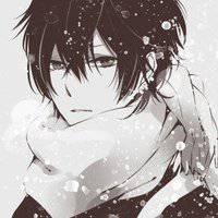 欧美悲伤图片男头像男生头像图片