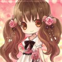 抽烟悲伤男图片唯美图片带字头像