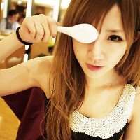 男头像头像悲伤动漫头像带字图片