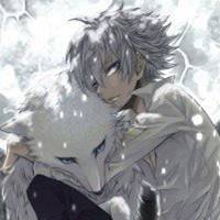 非主流悲伤图片高清头像女生头像