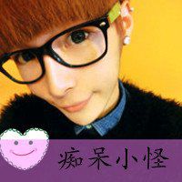 微信头像悲伤二次元女生头像女生