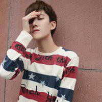 微信头像悲伤孤独男头像男生头像