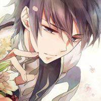 黑白文字控悲伤图片女生头像女生