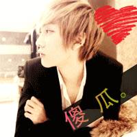 悲伤女头像女生动漫头像带字图片