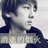 悲伤难过女头像女生头像